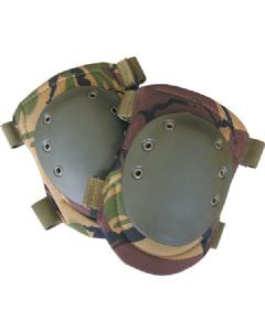 DPM Knee Pads (click for enlarged image)
